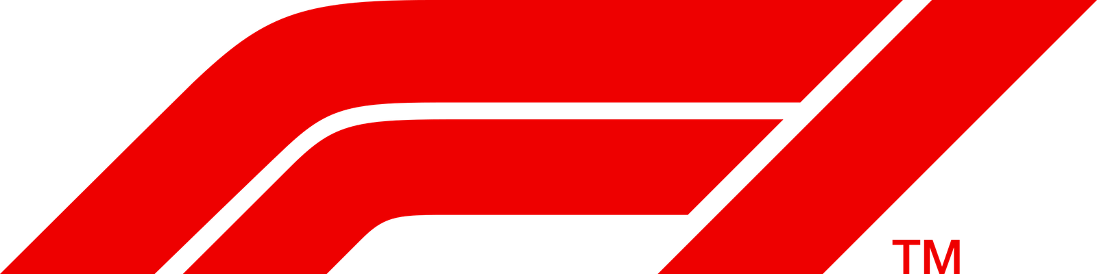 Formula 1